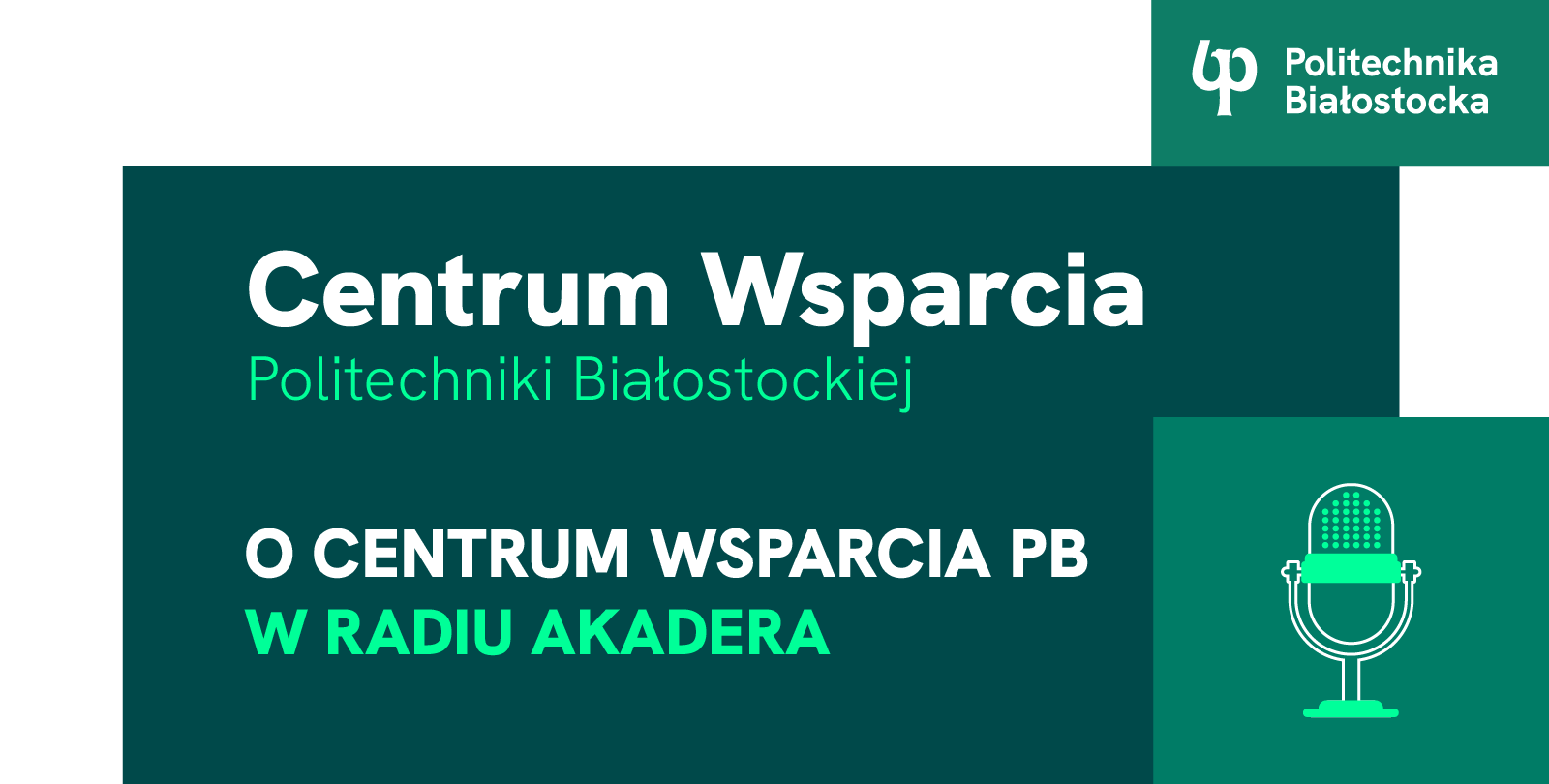 centrum-wsparcia-PB-header-pb_AKADERA