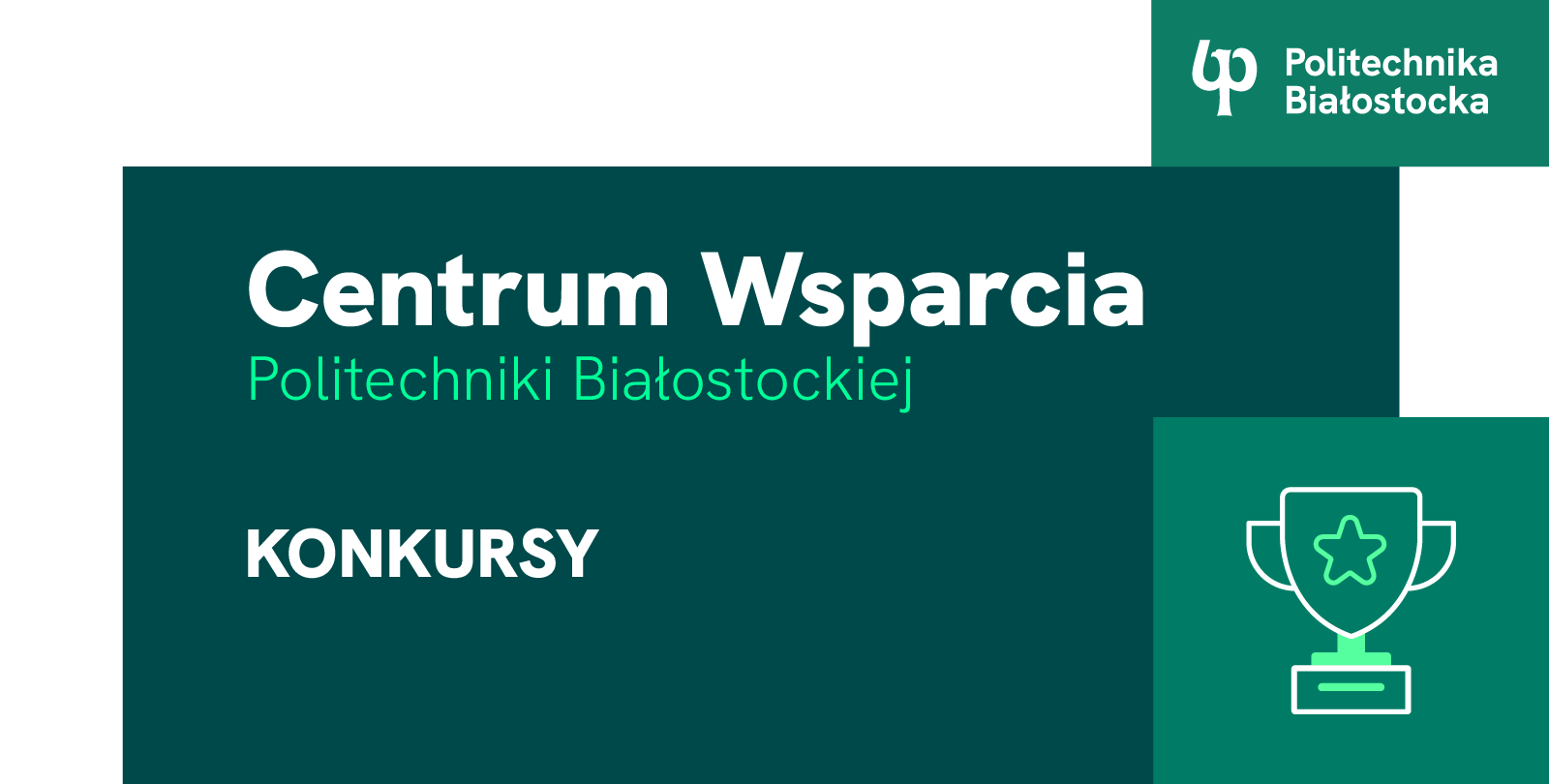 centrum-wsparcia-PB-header-pb_KONKURSY
