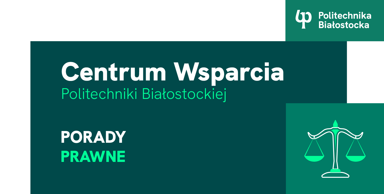 centrum-wsparcia-PB-header-pb_PORADY PRAWNE