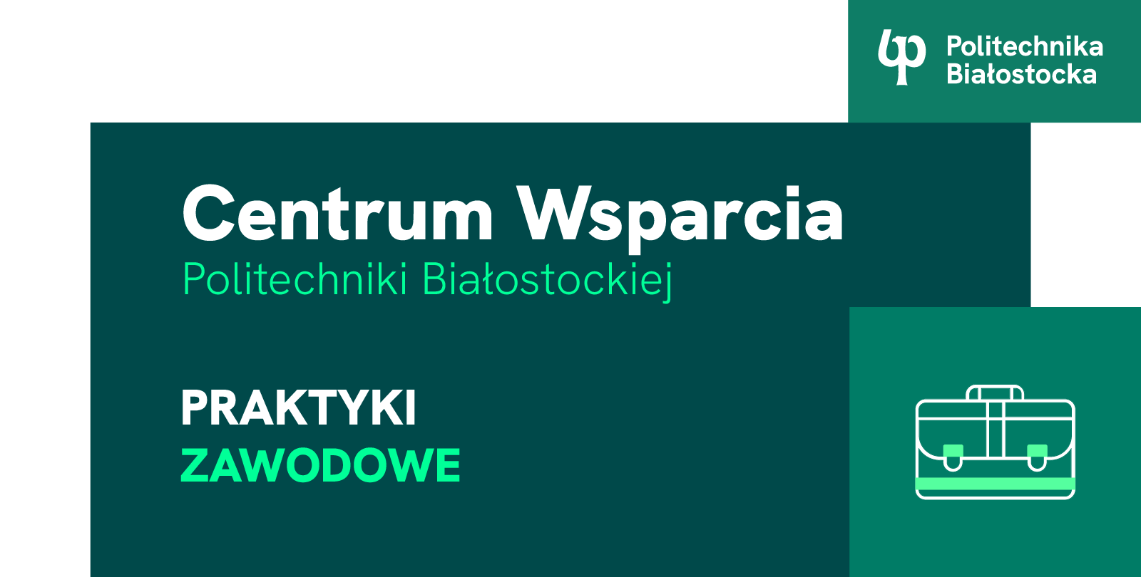 centrum-wsparcia-PB-header-pb_PRAKTYKI
