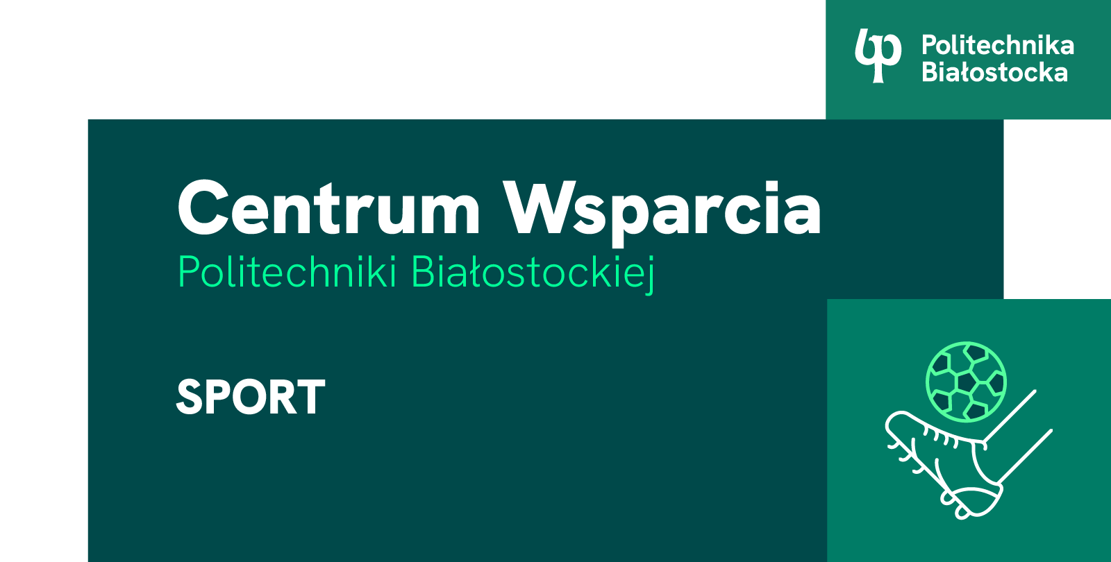 centrum-wsparcia-PB-header-pb_SPORT