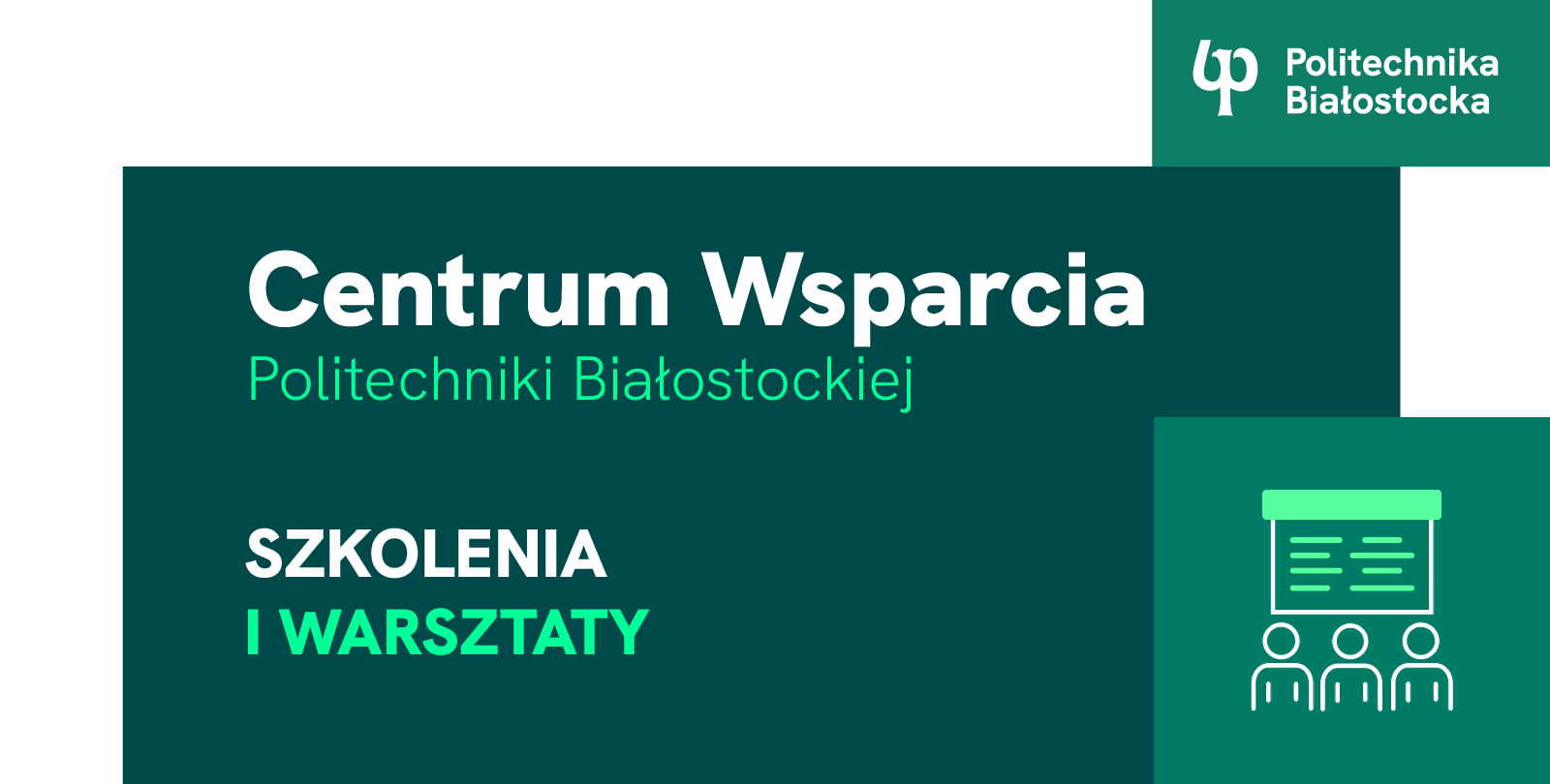 centrum-wsparcia-PB-header-pb_SZKOLENIA