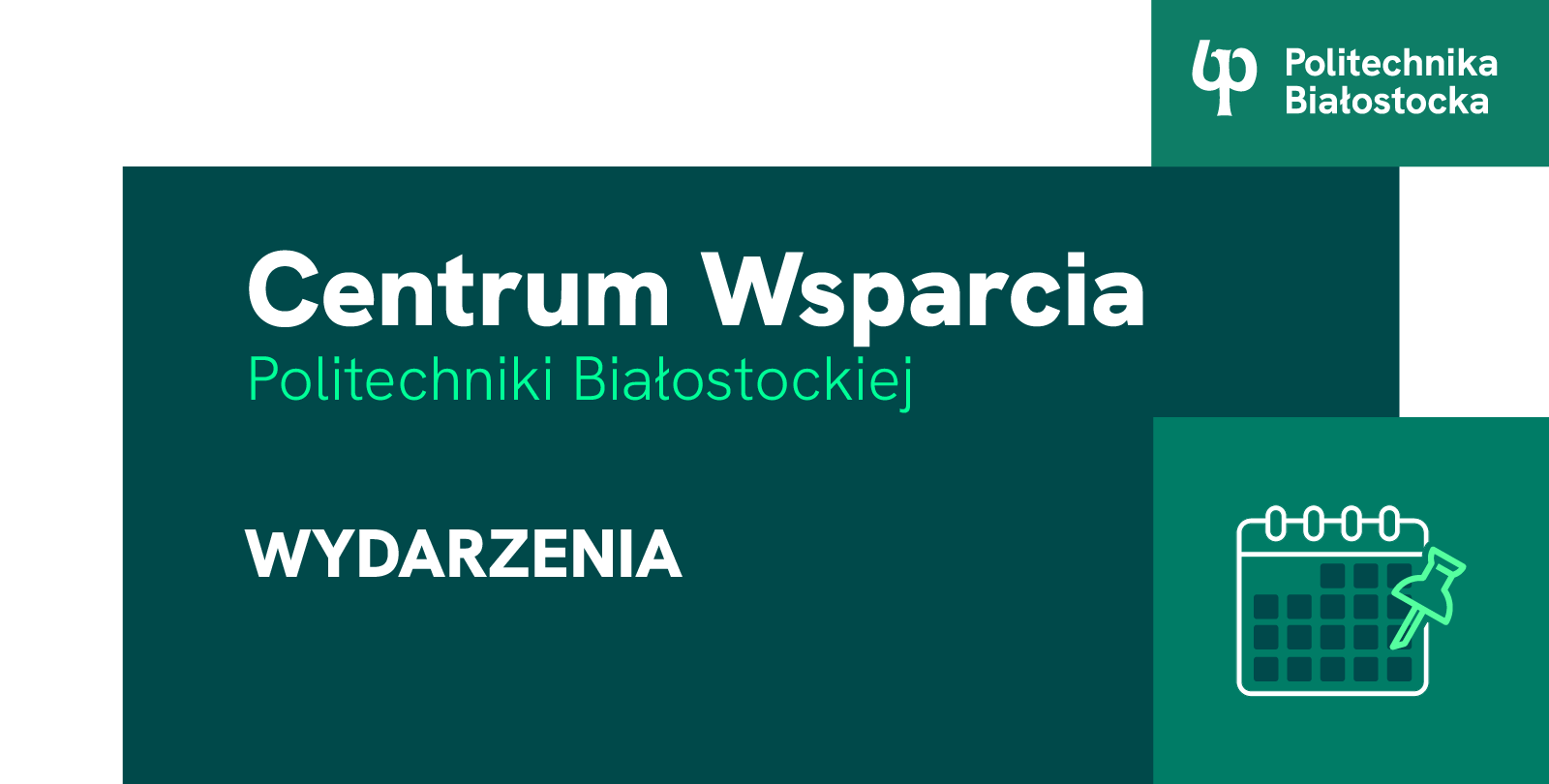 centrum-wsparcia-PB-header-pb_WYDARZENIA