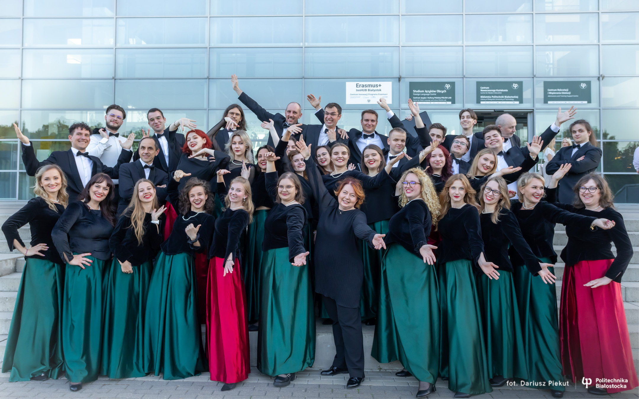 2024-05-27-Koncert-Chóru-Politechniki-Białostockiej-fot-Darius