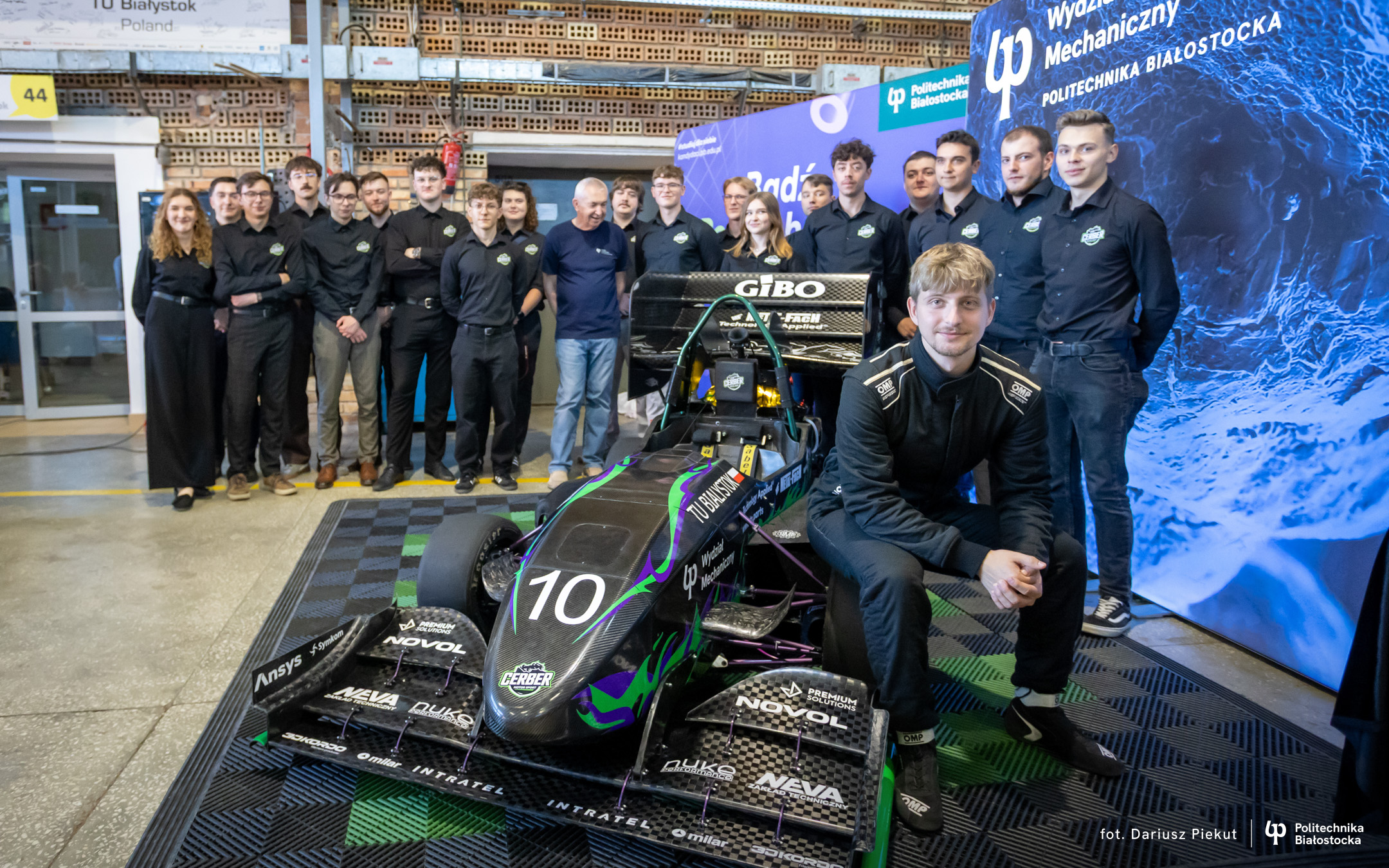 2025-07-02-Bolid-CMS-10-Premiera-fot-Dariusz-Piekut-PB