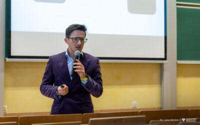 Podróż do zdrowia zaczyna się od jednego małego kroku – zrób go dziś!