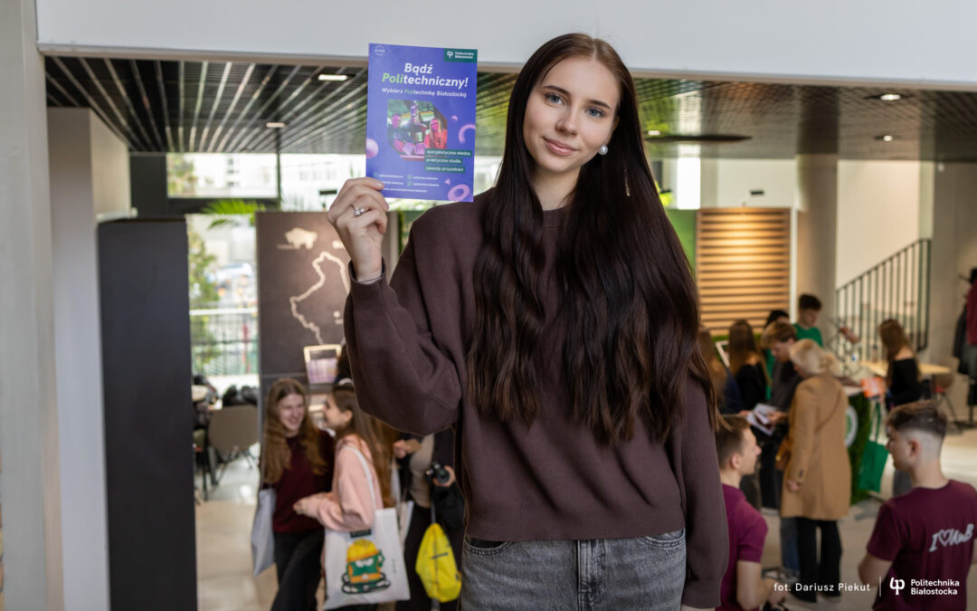 2025-10-29-Politechnika-Białostocka-na-targach-w-Wilnie-fot-Dariusz-Piekut-PB