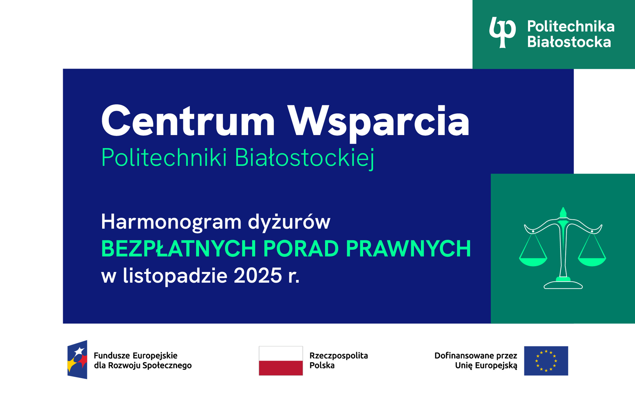 2025-05-centrum-wsparcia-PB-PORADY-PRAWNE-harmonogram