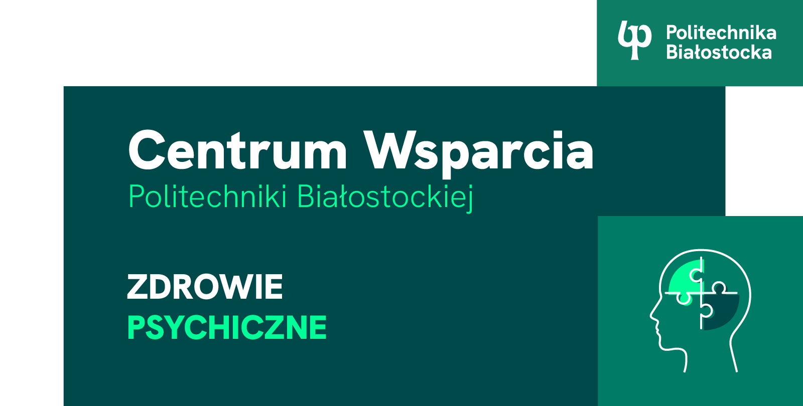 centrum-wsparcia-PB-header-pb_ZDROWIE PSYCHICZNE