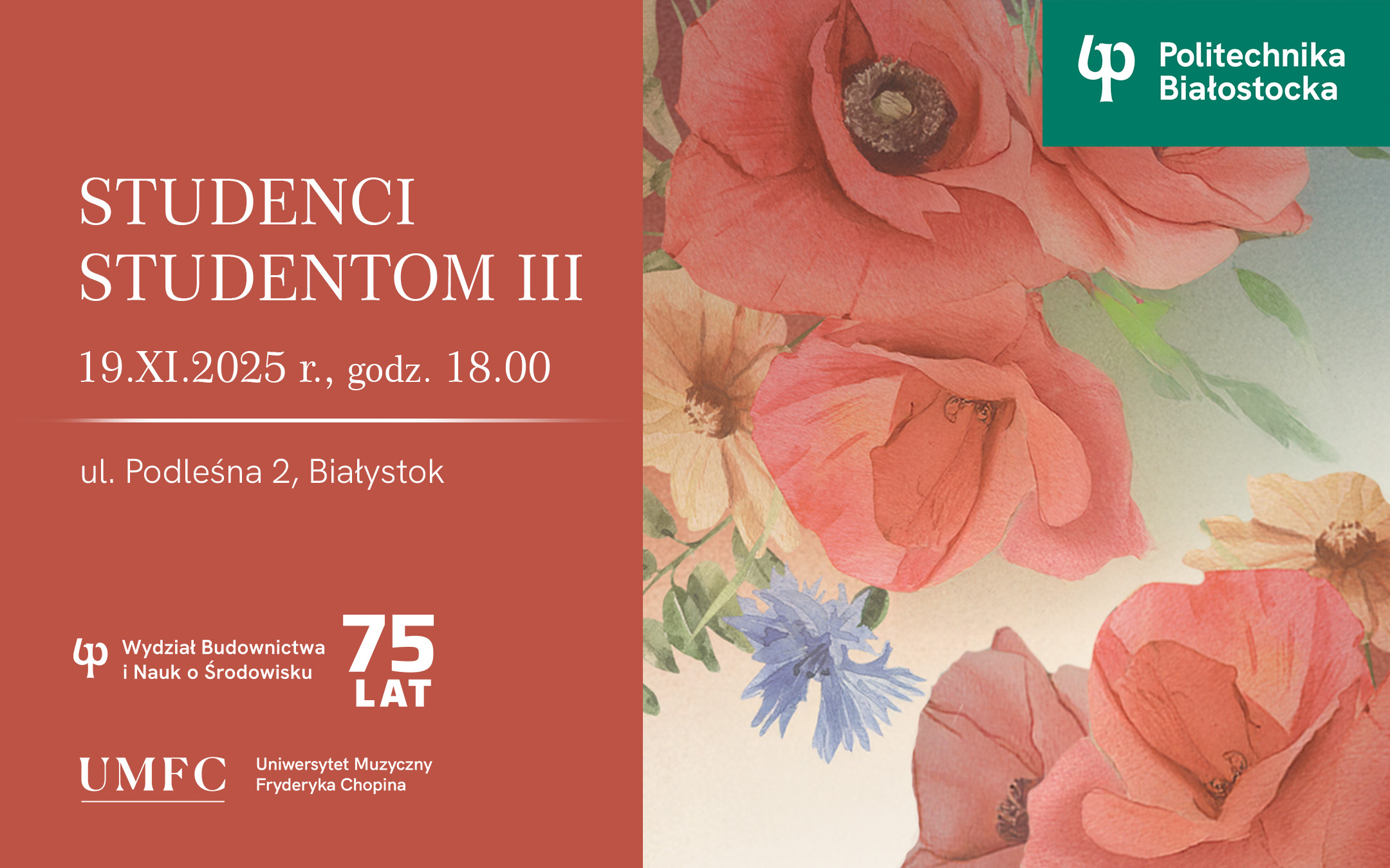 2025-11-stdenci-studentom-www (2)
