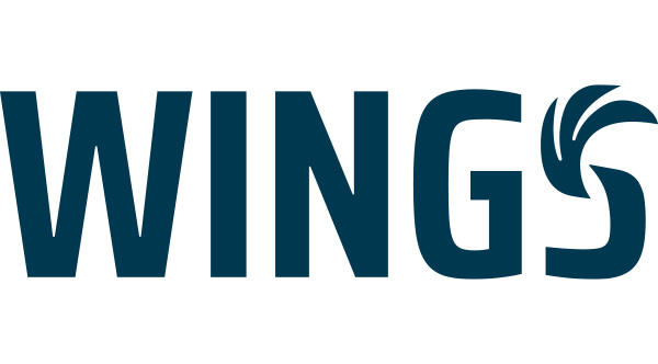 logo-wings-pb