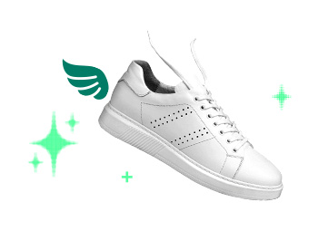 na-skrzydlach-do-sukcesu