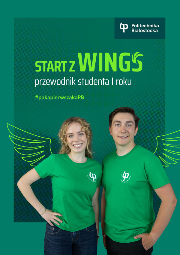 2025-09-przewodnik-studenta-okladka