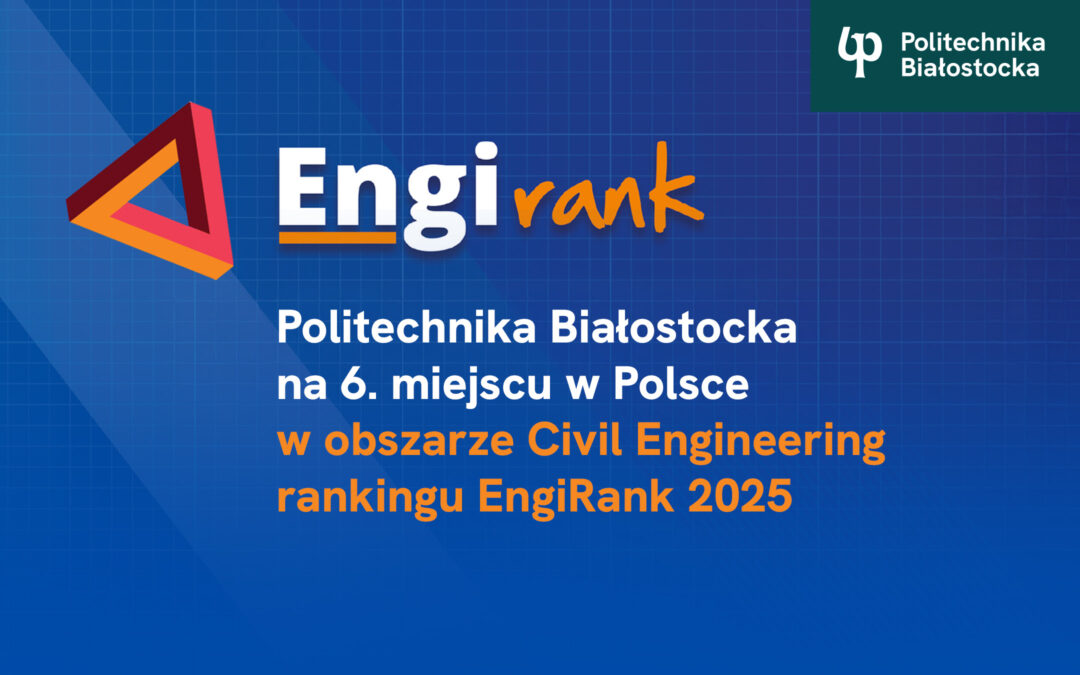 2025-12-ranking-engirank2025-www