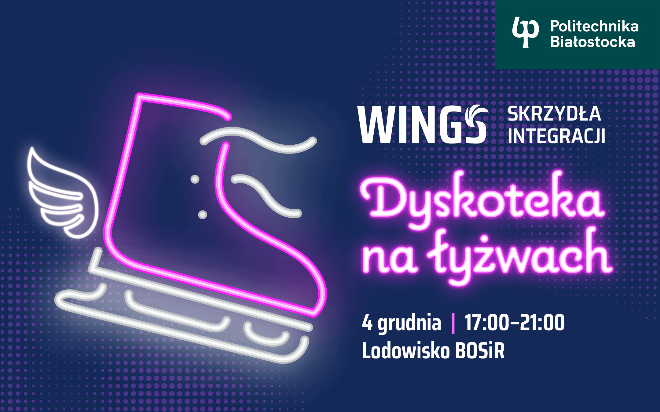 2025-12-wings-dyskoteka-na-lyzwach-www (1)