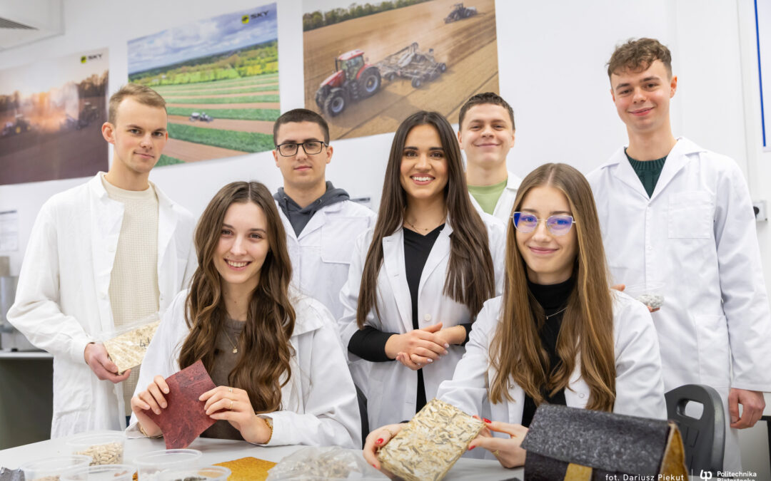 2025-12-18-Koło-naukowe-Rolka-fot-Dariusz-Piekut-PB