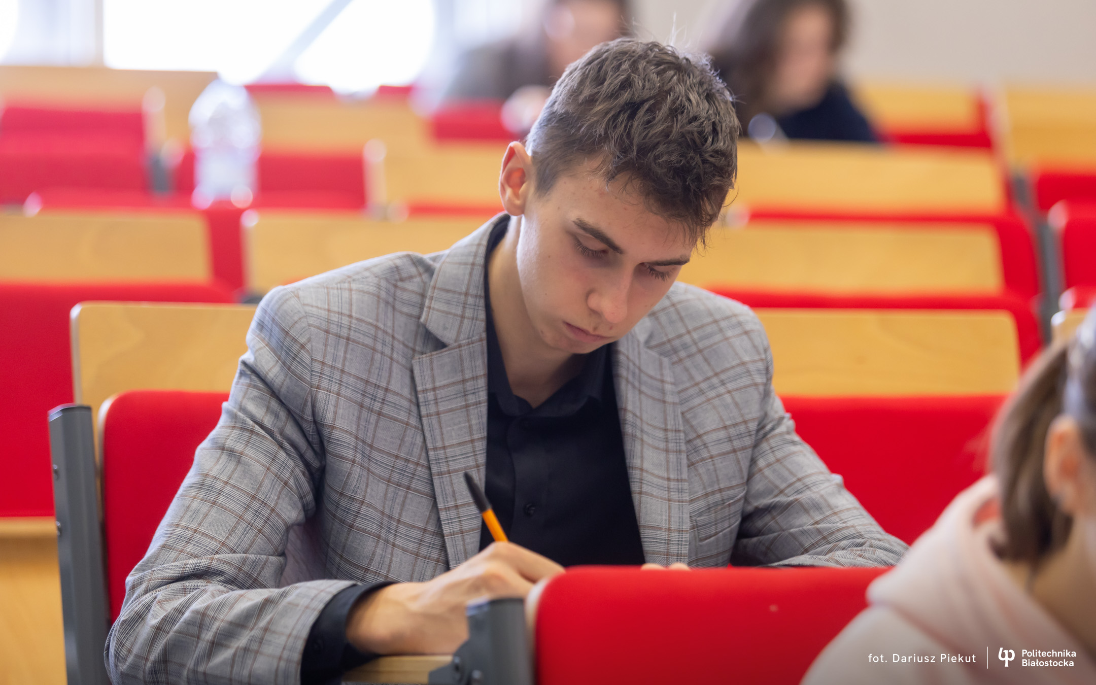 2026-01-10-Olimpiada-Lingwistyki-Matematycznej-fot-Dariusz-Pieku