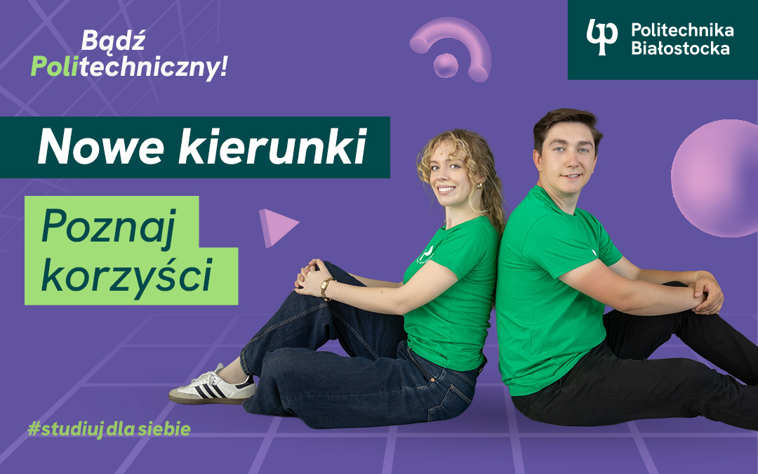 2025-07-badz-politechniczny-nowe-kierunki-korzysci-www Rekrutacja na studia magisterskie