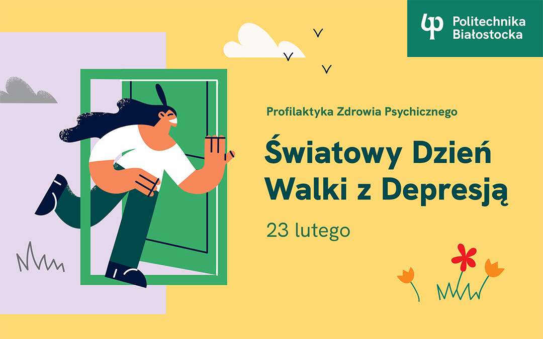 2026-02-dzien-walki-z-depresja-www (1)