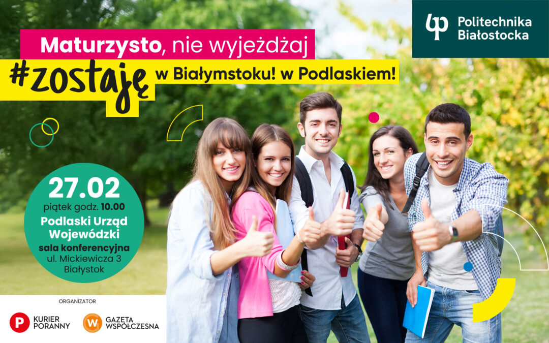 2026-02-zostajewpodlaskiem-www