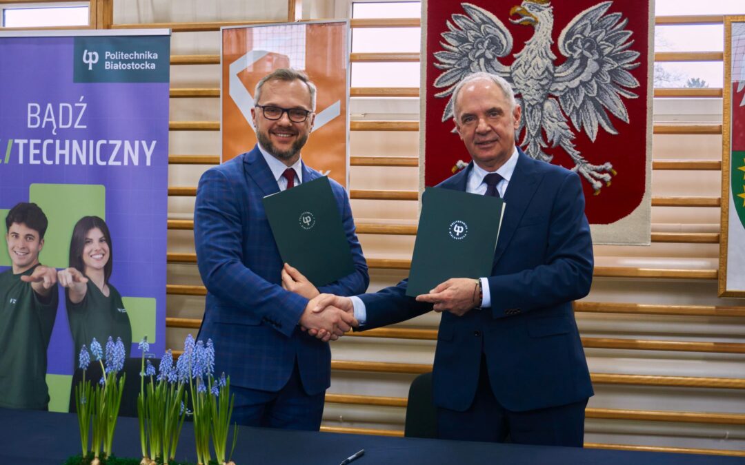 2026-02-24-Umowa o współpracy z ZS Nr 2 w Ostrowi Mazowieckiej (27)