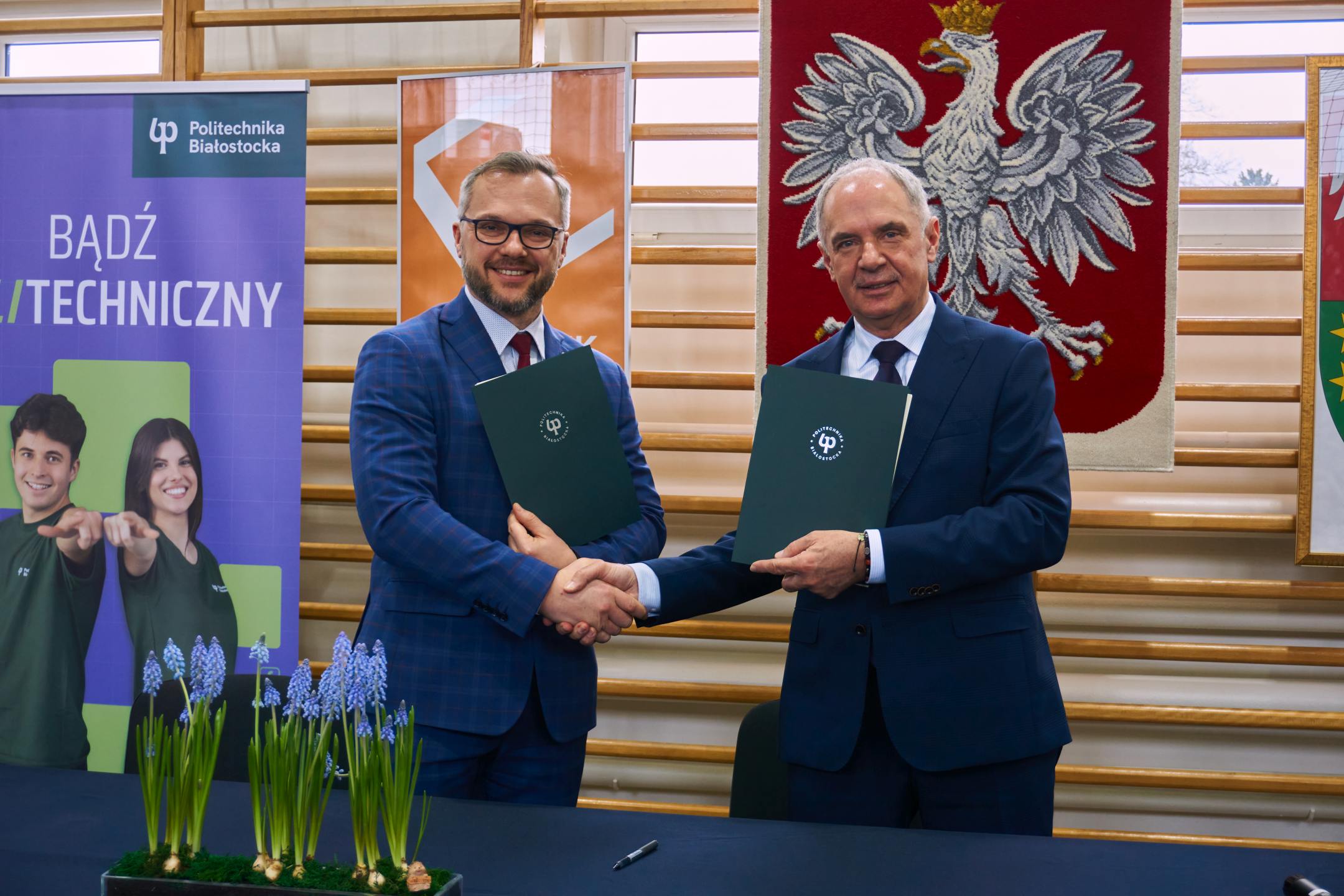 2026-02-24-Umowa o współpracy z ZS Nr 2 w Ostrowi Mazowieckiej (27)