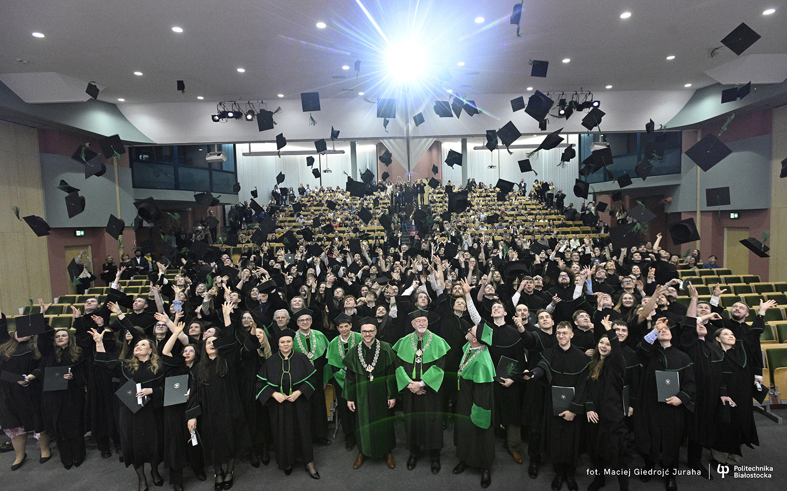 2026-03-13-Dyplomatoria-Maciej-Giedrojć-Juraha-PB