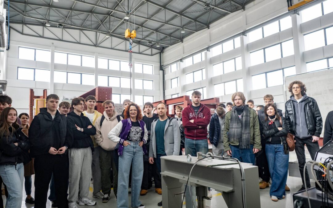 2026-03-20-Dzień-Otwarty-WBiNS-fot-Jerzy-Doroszkiewicz-PB