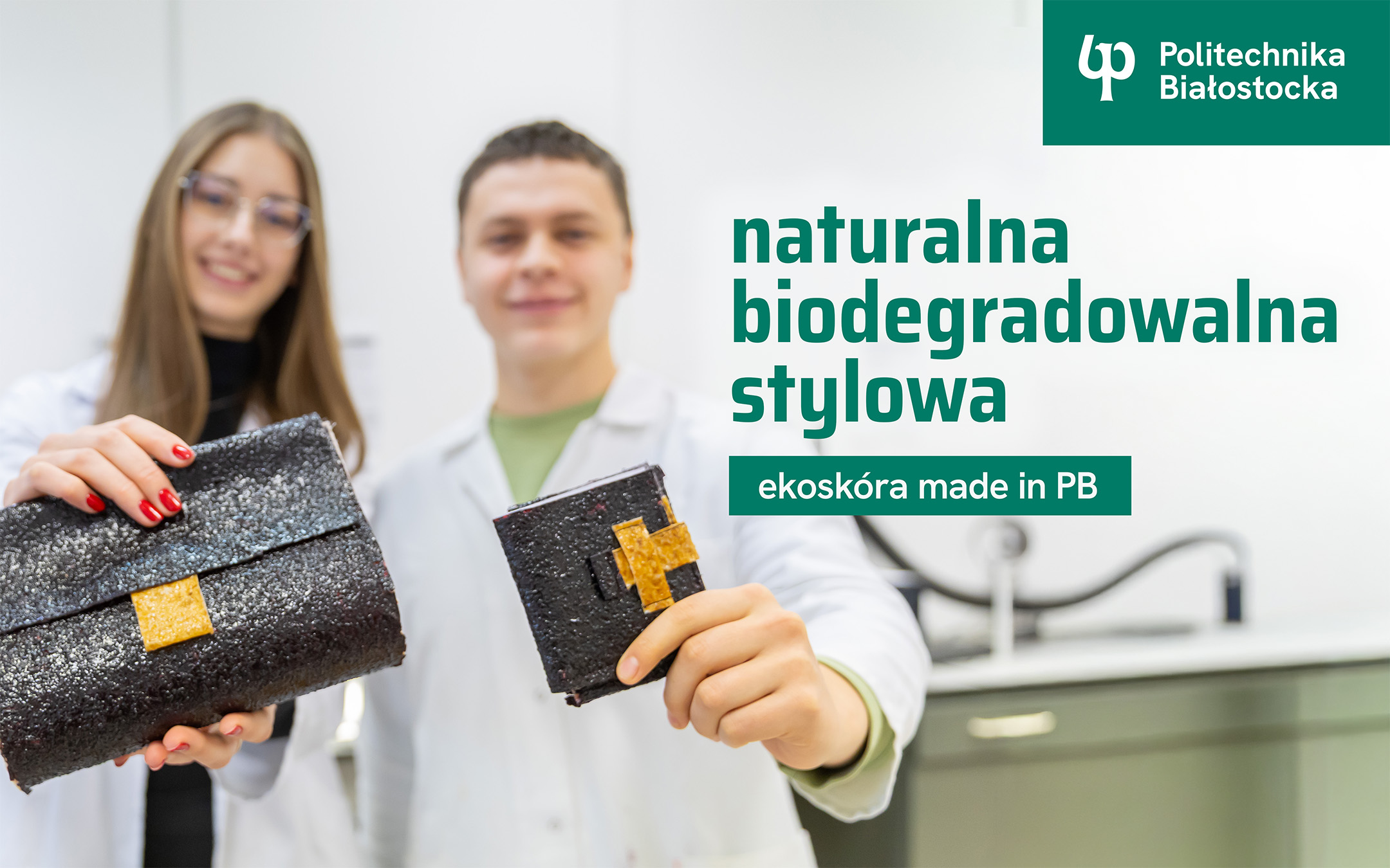 2026-03-23-rolka-grafika-www Rekrutacja na studia magisterskie