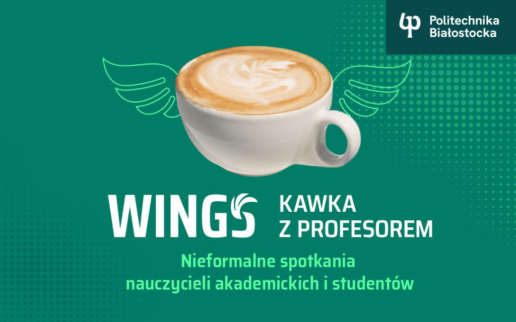 2026-01-23-kawka-z-profesorem-www-1024x640
