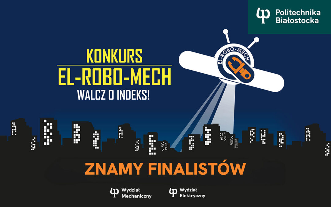 2026-04-robo-mech-1600x1000px