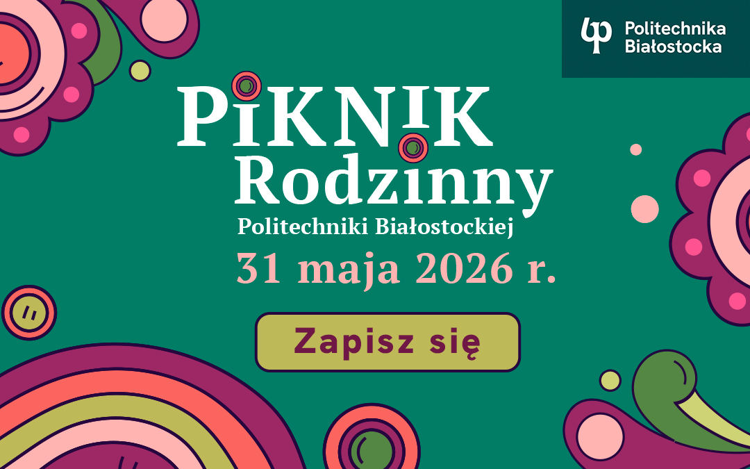 knik-rodzinny-zajawka-www-1080-675