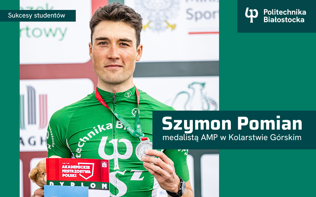 2026-05-18-szymon-pomian-www