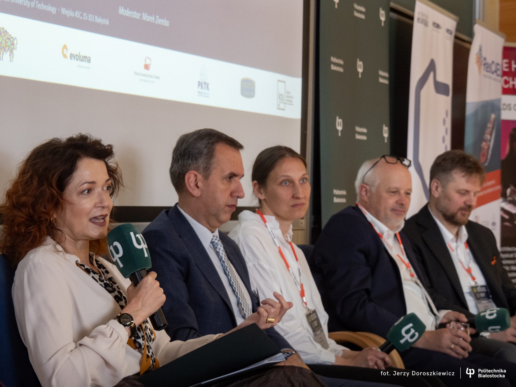 2026-05-20-LIMACON-fot-Jerzy-Doroszkiewicz