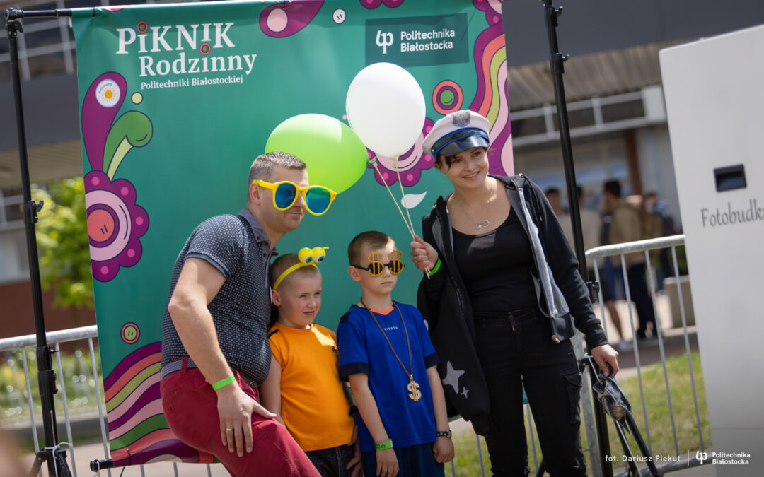 2026-05-31-Piknik-Rodzinny-Politechniki-Białostockiej-fot-Dariusz-Piekut-PB