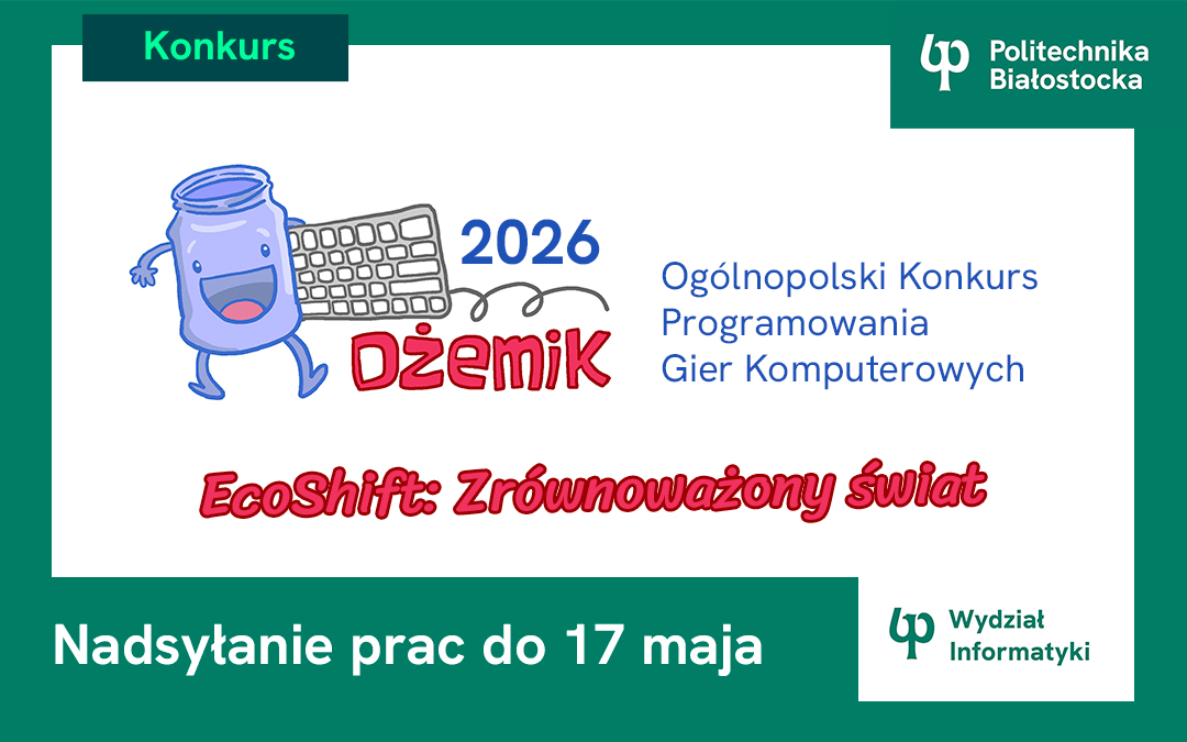 2026-05-dzemik-www