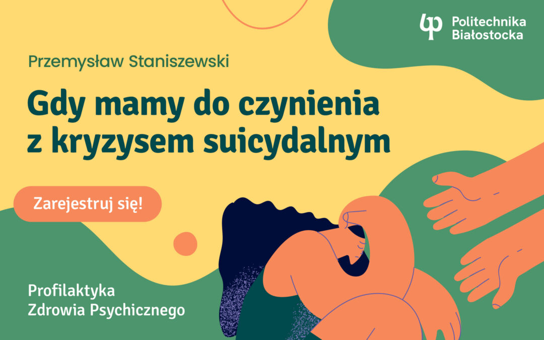2026-05-pzp-kryzys-suicydalny-www(1)