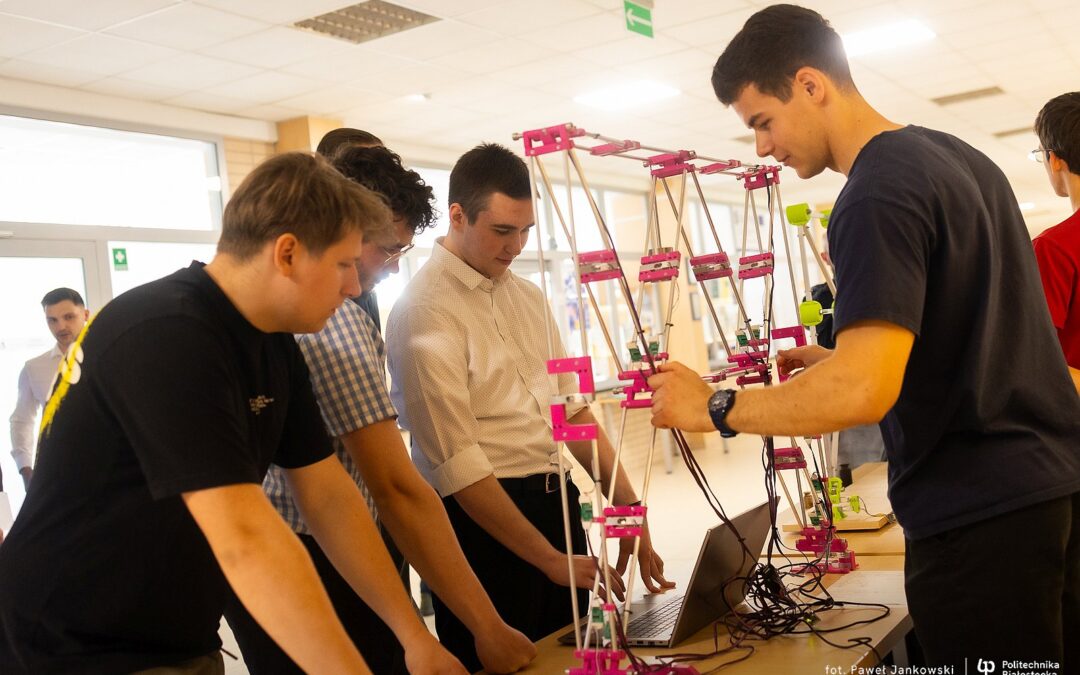 2026-06-19-Prototypownia-WM-fot-Pawel-Jankowski-25