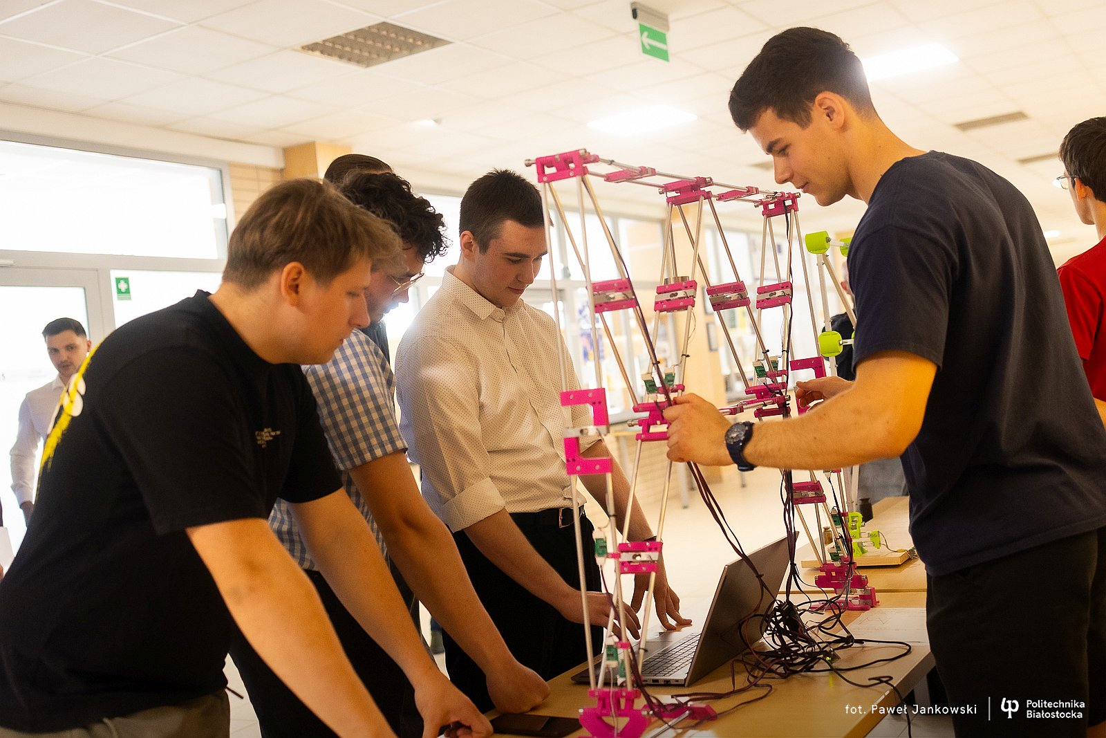 2026-06-19-Prototypownia-WM-fot-Pawel-Jankowski-25