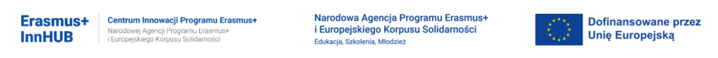 logo unijne