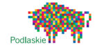 logo Podlaskie