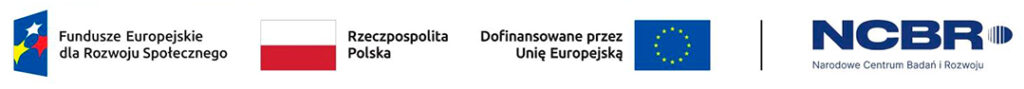 Belka z logówkami