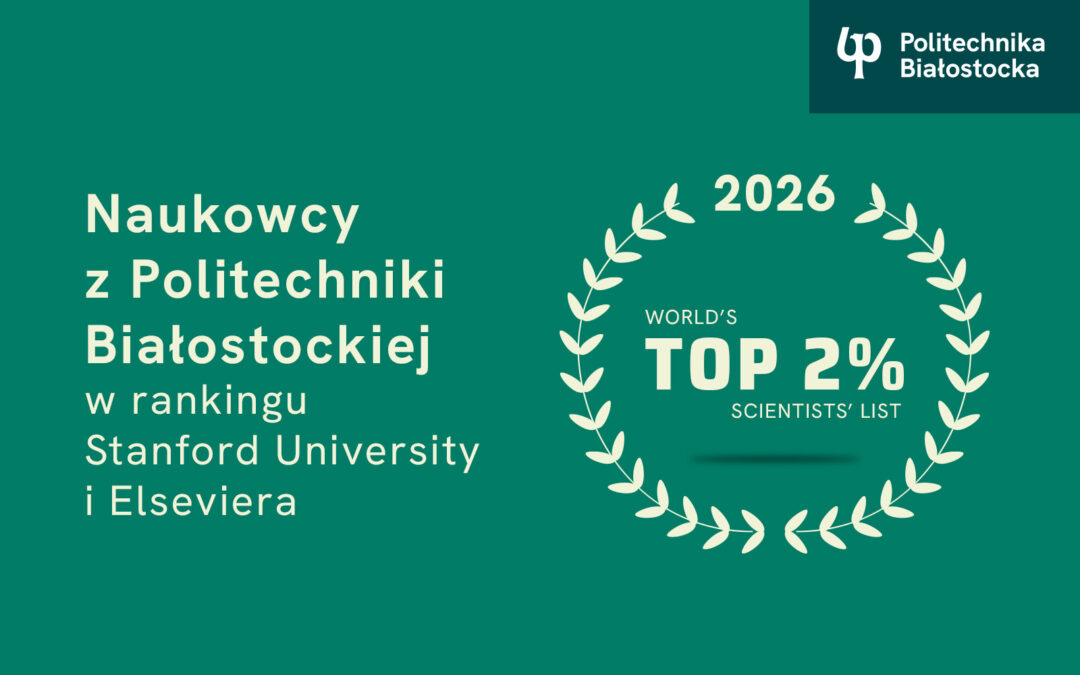 ranking-elsevier-post-