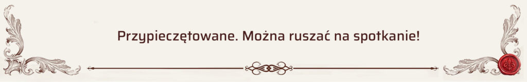 belka graficzna