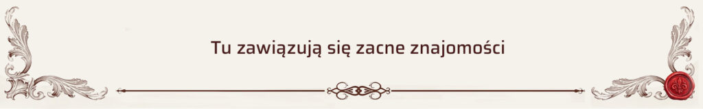 belka graficzna